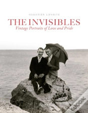 Capa do artigo The Invisibles