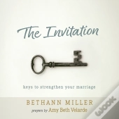 The Invitation