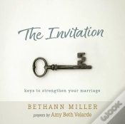 Capa do artigo The Invitation