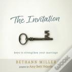 The Invitation