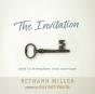 The Invitation - Preview
