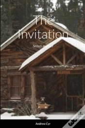 Capa do artigo The Invitation