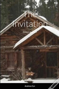 Capa do artigo The Invitation