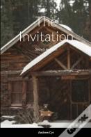 The Invitation