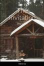 The Invitation - Preview