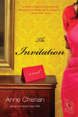 The Invitation - Preview