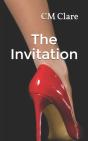 The Invitation - Preview