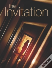 Capa do artigo The Invitation