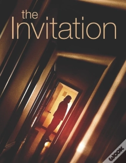 Capa do artigo The Invitation