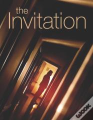 The Invitation