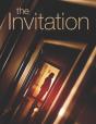 The Invitation - Preview