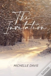 Capa do artigo The Invitation
