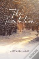 The Invitation