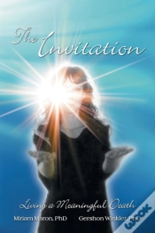 Capa do artigo The Invitation