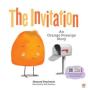 The Invitation - Preview