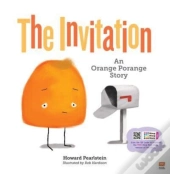 The Invitation