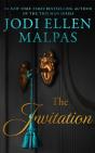 The Invitation - Preview