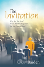 The Invitation - Preview