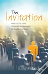 The Invitation