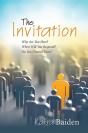 The Invitation - Preview