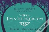 The Invitation