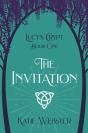 The Invitation - Preview
