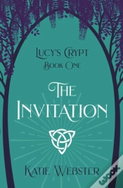 Capa do artigo The Invitation