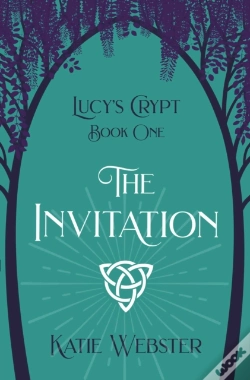 Capa do artigo The Invitation