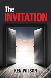 Capa do artigo The Invitation