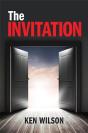 The Invitation - Preview