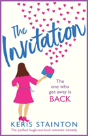 The Invitation - Preview