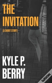 The Invitation