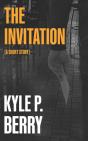 The Invitation - Preview