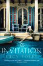 The Invitation - Preview