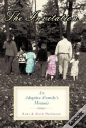 The Invitation