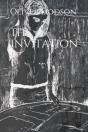 The Invitation - Preview