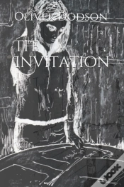Capa do artigo The Invitation
