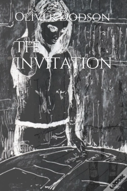 Capa do artigo The Invitation