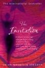 The Invitation - Preview