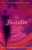 The Invitation