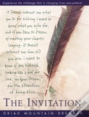 Capa do artigo The Invitation