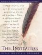 The Invitation - Preview