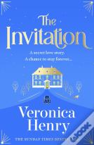 The Invitation