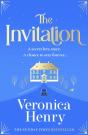 The Invitation - Preview