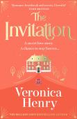 The Invitation