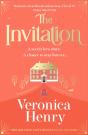 The Invitation - Preview