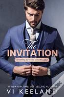 The Invitation