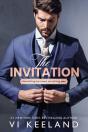 The Invitation - Preview