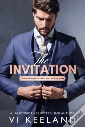 Capa do artigo The Invitation