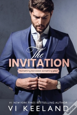 Capa do artigo The Invitation